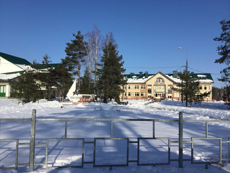 школа фото.jpg