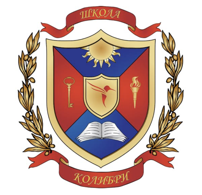 Снимок экрана 2025-09-22 в 19.07.33.png