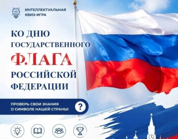 95f5889a-540c-fcd0-050a-c1e1aacbe0cf.jpg