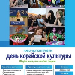 642d5c7d-4e7a-88e7-db2d-6d5ab762cf4e.jpg