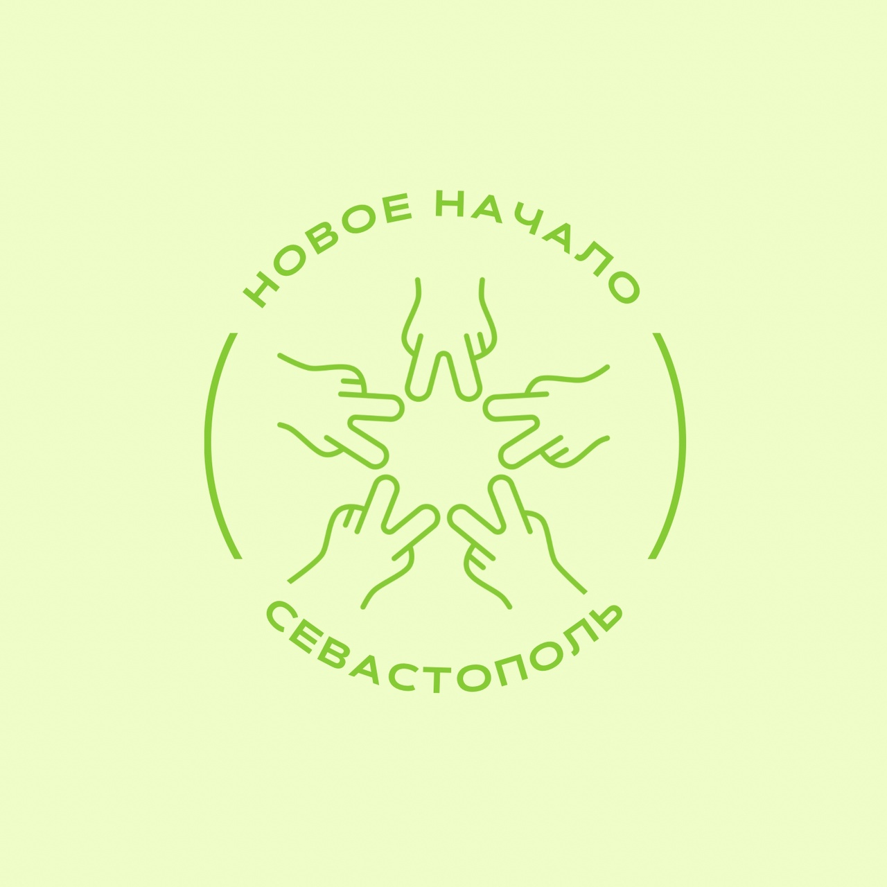 Изображение профиля для СРОБО "Новое начало"
