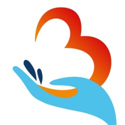 org-icon