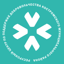 521e4d1a-6a5b-de81-9514-eca6ad419a14.png