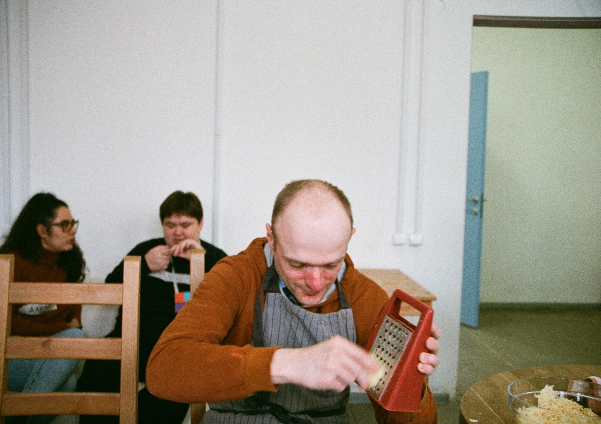 photo