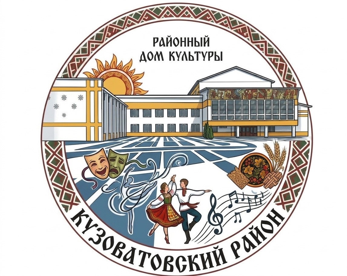 ZaYJsi3E4160kgLC101TlNa473HvQRu8xT42wvmbJbhhbYtlxbuxclXziIIW11YHaEcldekZOE0ZjOF5zKcLpTYI.jpg