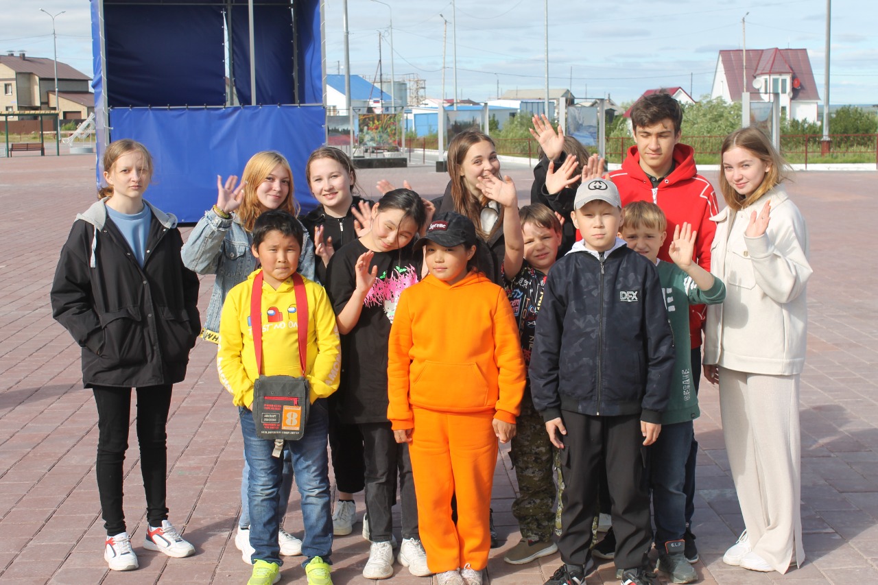 photo