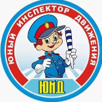 Аватар организатора