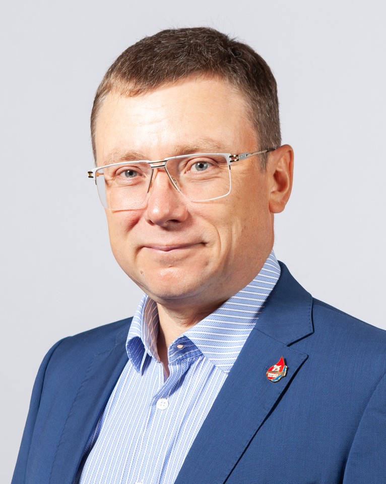 аватар