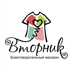 organizer-photo