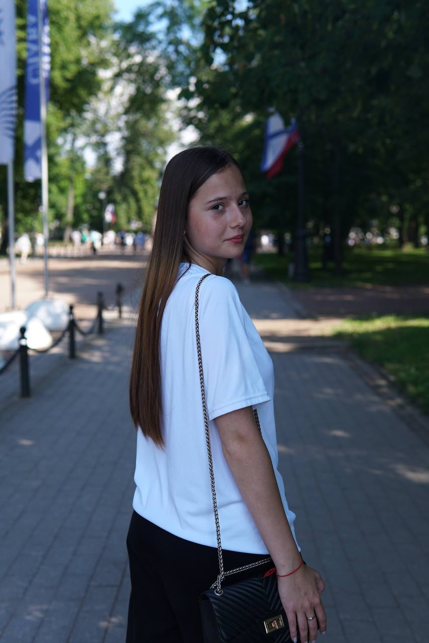 Изображение профиля для Дарина Карапиря