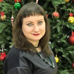Аватар