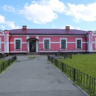 university__photo