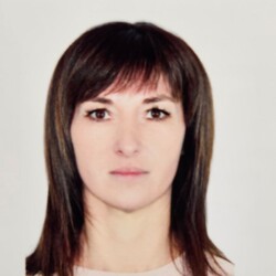 organizer-photo