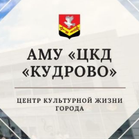 university__photo