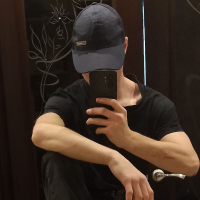 Аватар