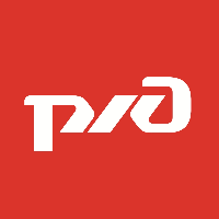 Аватар организатора