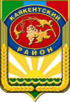 Без названия.jpeg