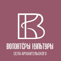 Аватар организатора