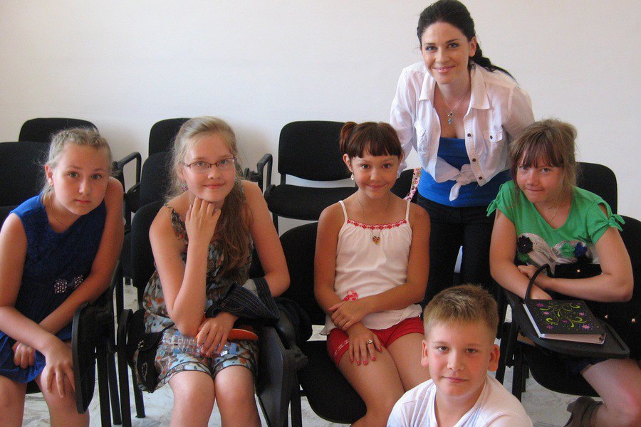 photo
