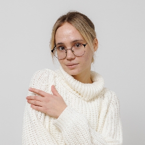 Аватар
