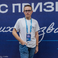 organizer-photo