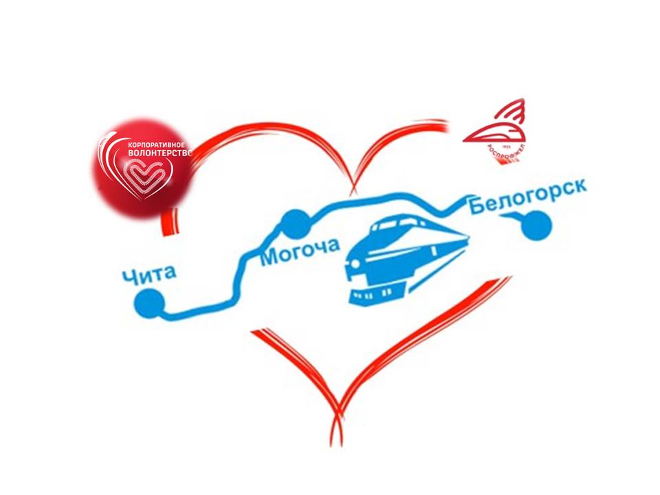 Аватар организатора