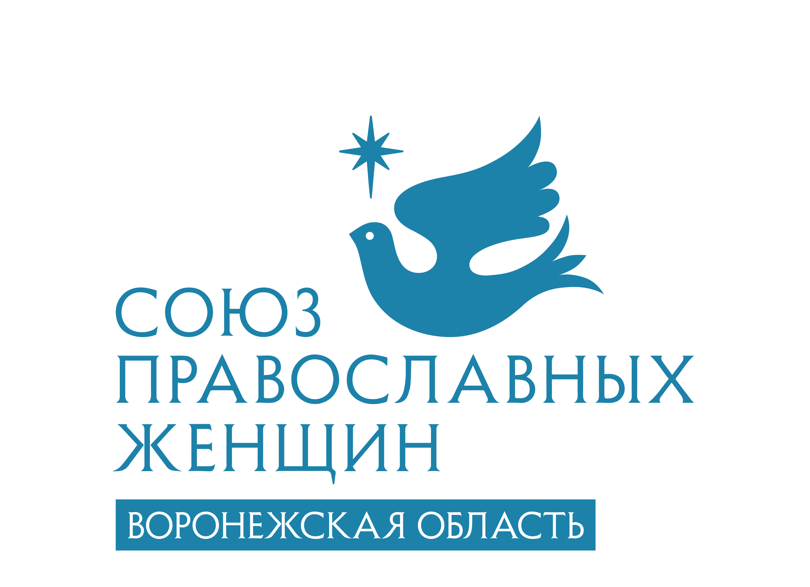 logo-small-blue-rus (51).jpg