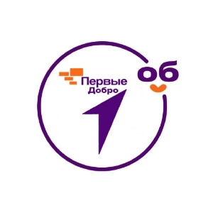 org-icon