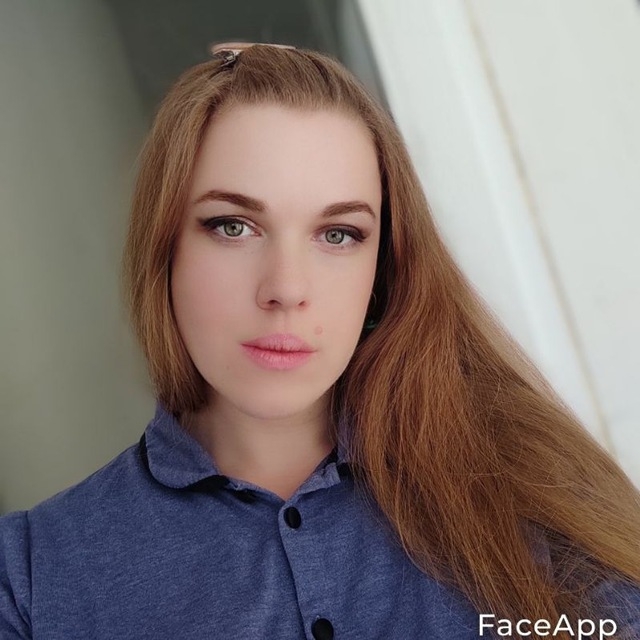 RLVWGuzLPNkaSfM84P_ywISzoBZ_rr2jowB-5-Wj3G3cw0VsLgGkC22qlEpBeenecjqe0QWQhciOtnxEFC55neMY.jpg