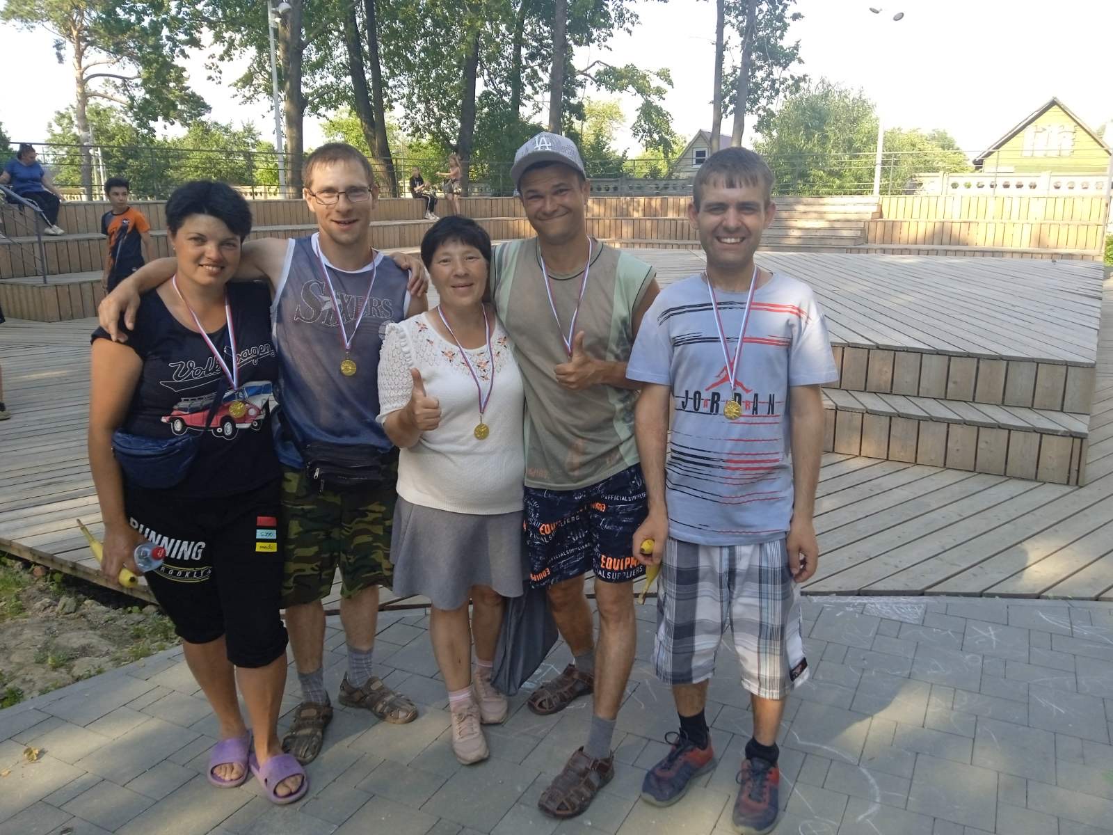 photo