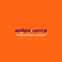 university__photo
