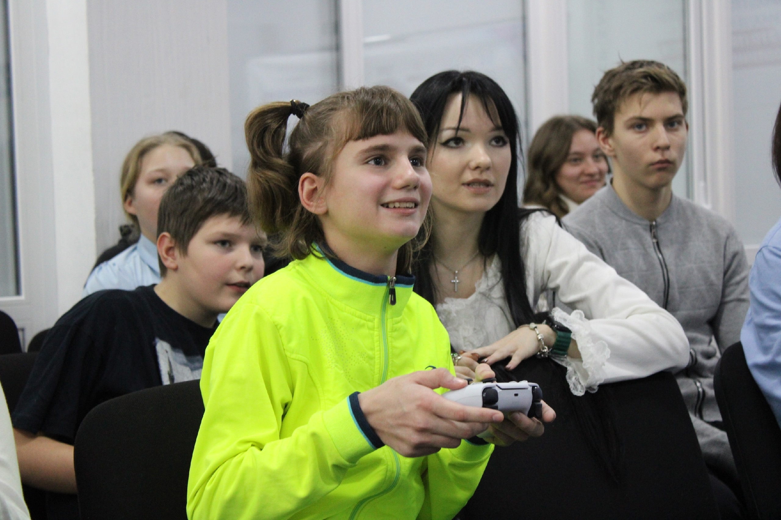 photo
