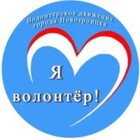 university__photo