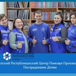 university__photo