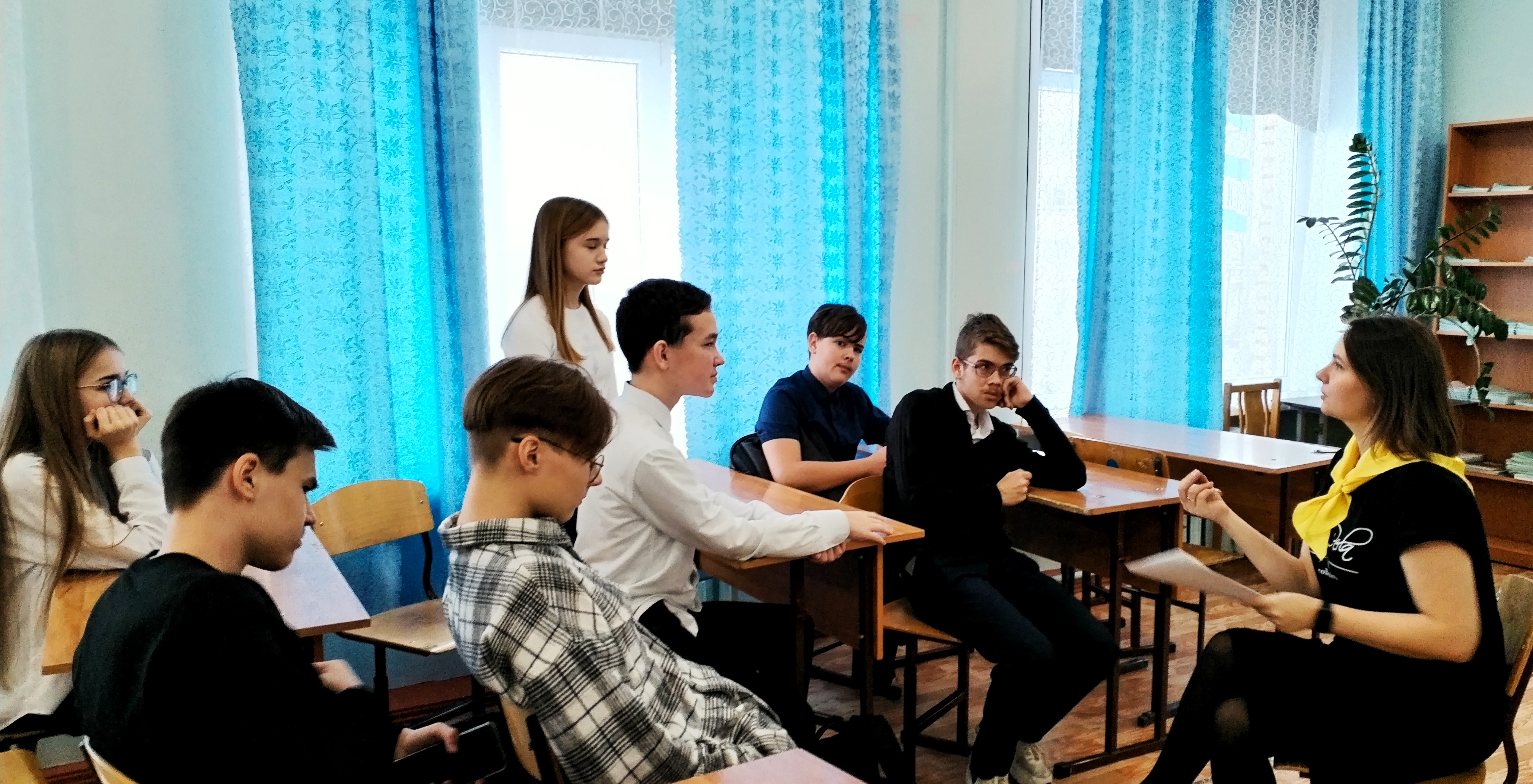 photo