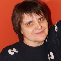 Аватар