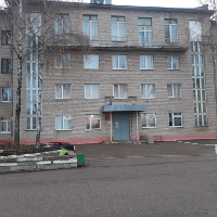 university__photo