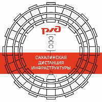 Аватар организатора