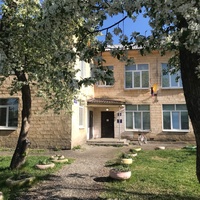 Аватар организатора