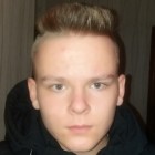 organizer-photo