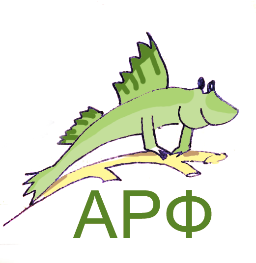 WhatsApp Image 2025-09-22 at 19.57.00 copy4.png