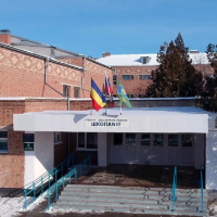 university__photo