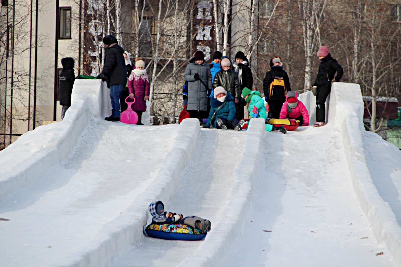 photo