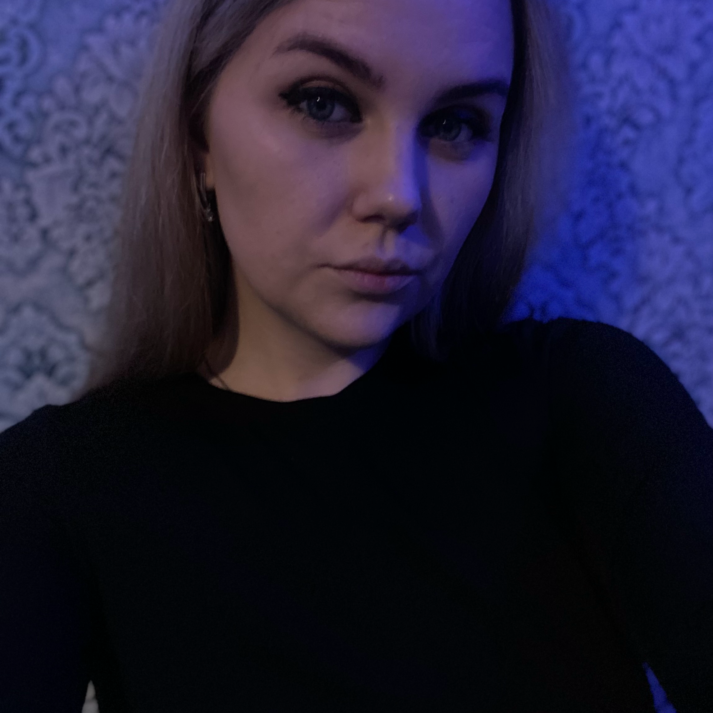 Аватар