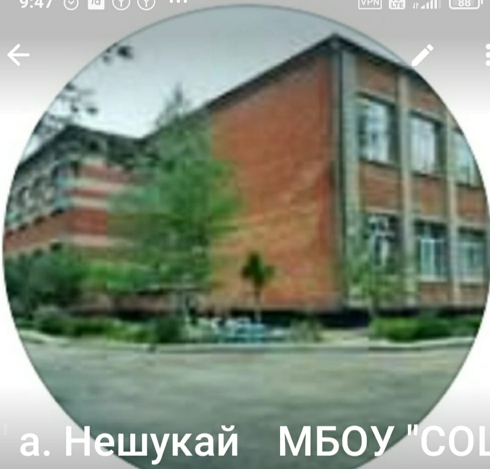 WhatsApp Image 2022-09-14 at 09.48.41.jpeg