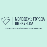 university__photo