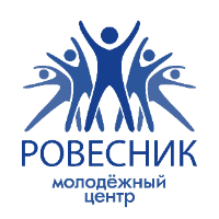 organizer-photo