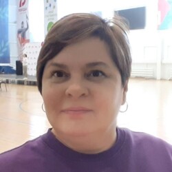 organizer-photo