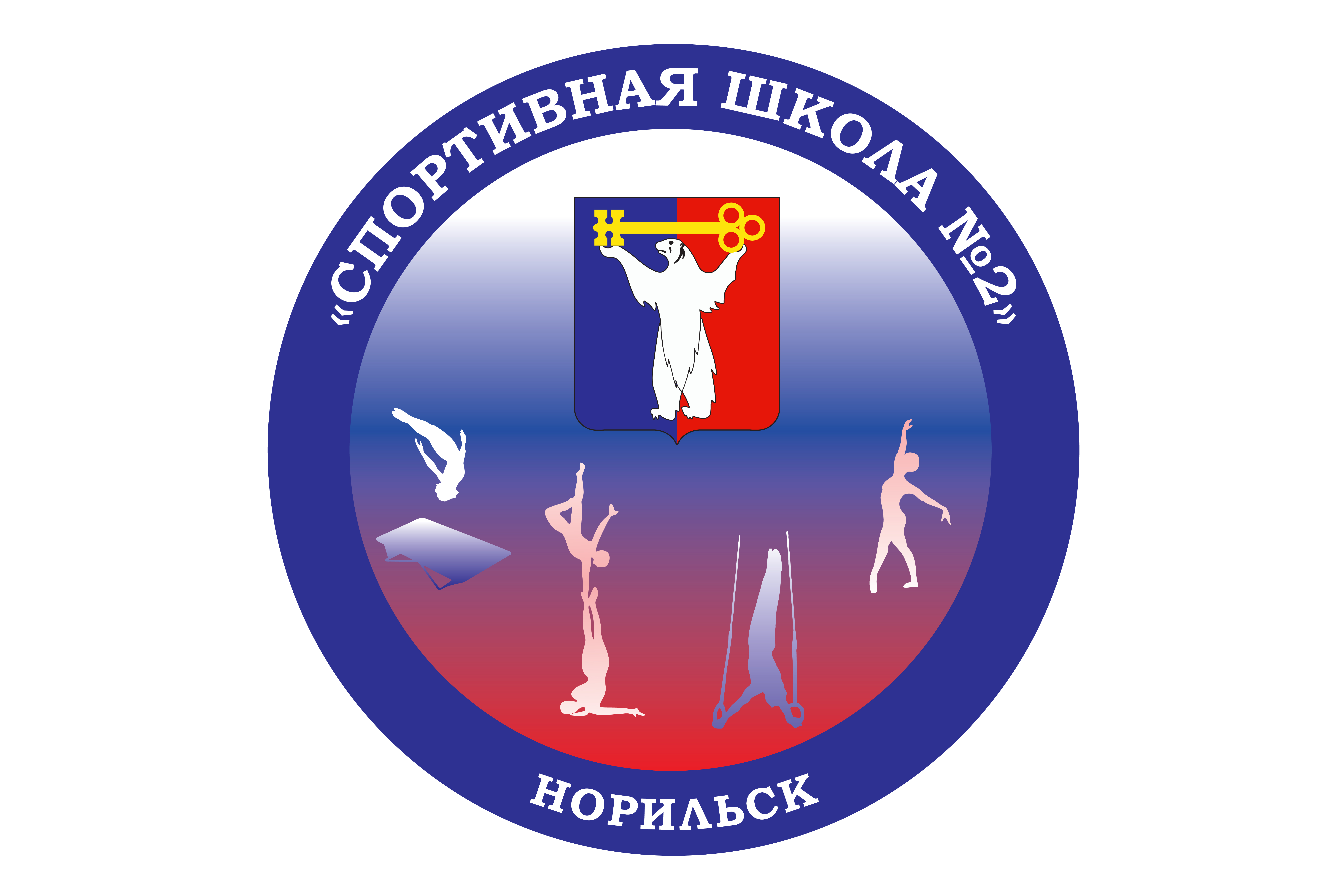 Спортивная школа № 2.jpg