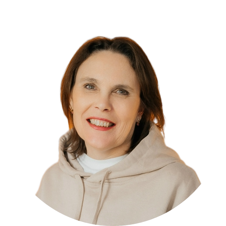 37mjn0SjNanKFMAZK58ZQJLsyaPD6AfY-OoWegKx9okrOUYgka-no-bg-preview (carve.photos).png